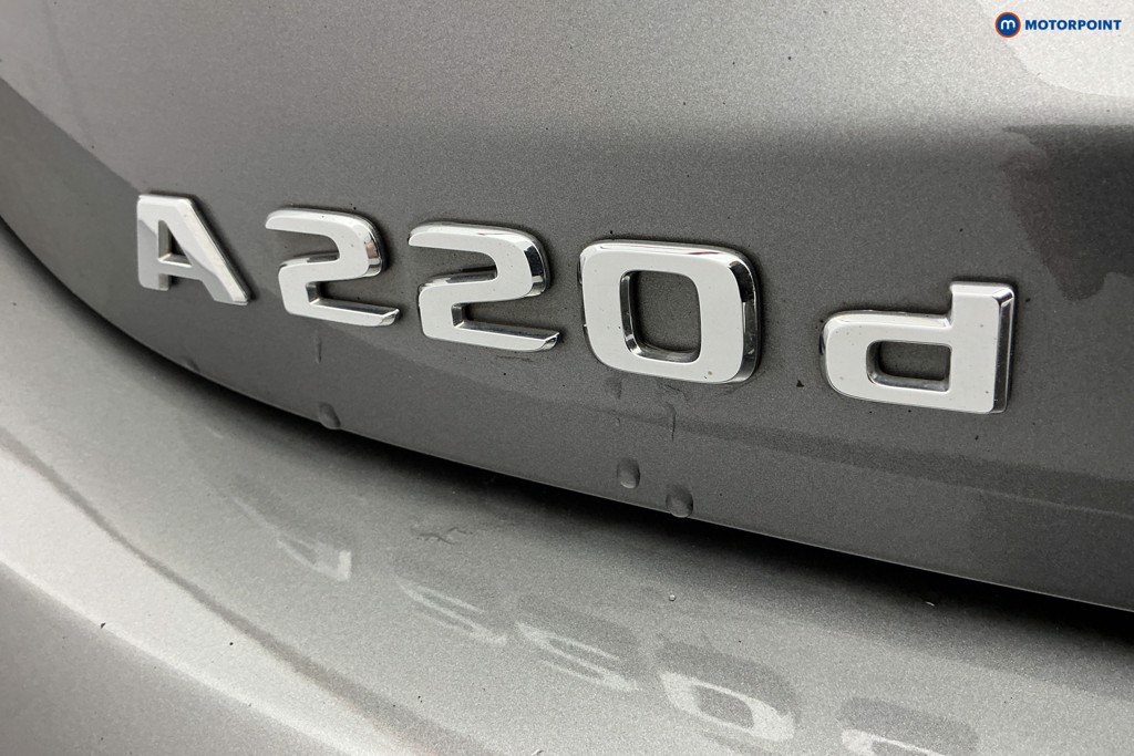 Used Mercedes-Benz A-Class 2021 for sale - 77055959: Photo 42