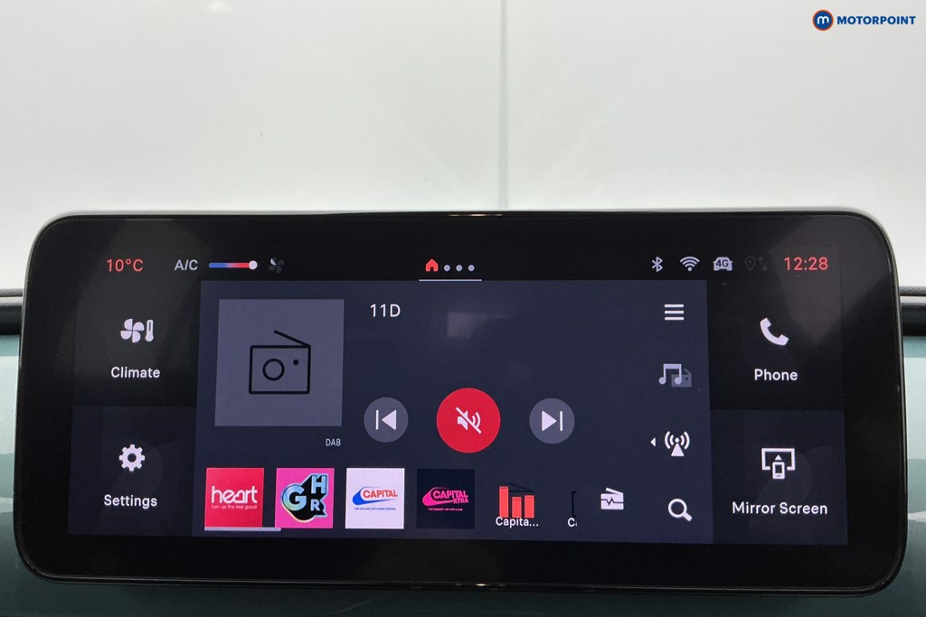 Used Fiat 600 2025 for sale - 77493645: Photo 10