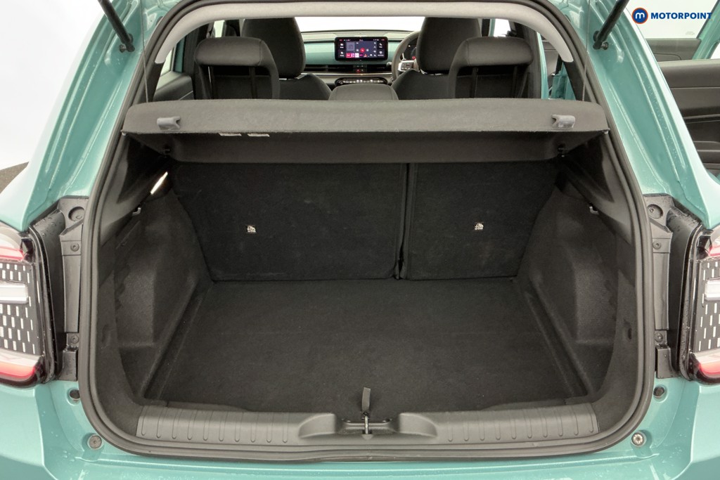 Used Fiat 600 2025 for sale - 77493645: Photo 11