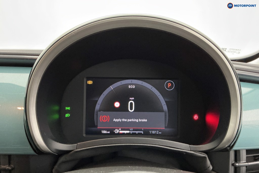 Used Fiat 600 2025 for sale - 77493645: Photo 19