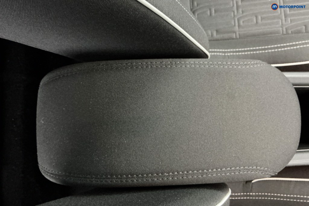 Used Fiat 600 2025 for sale - 77493645: Photo 23