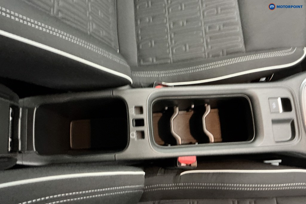 Used Fiat 600 2025 for sale - 77493645: Photo 24