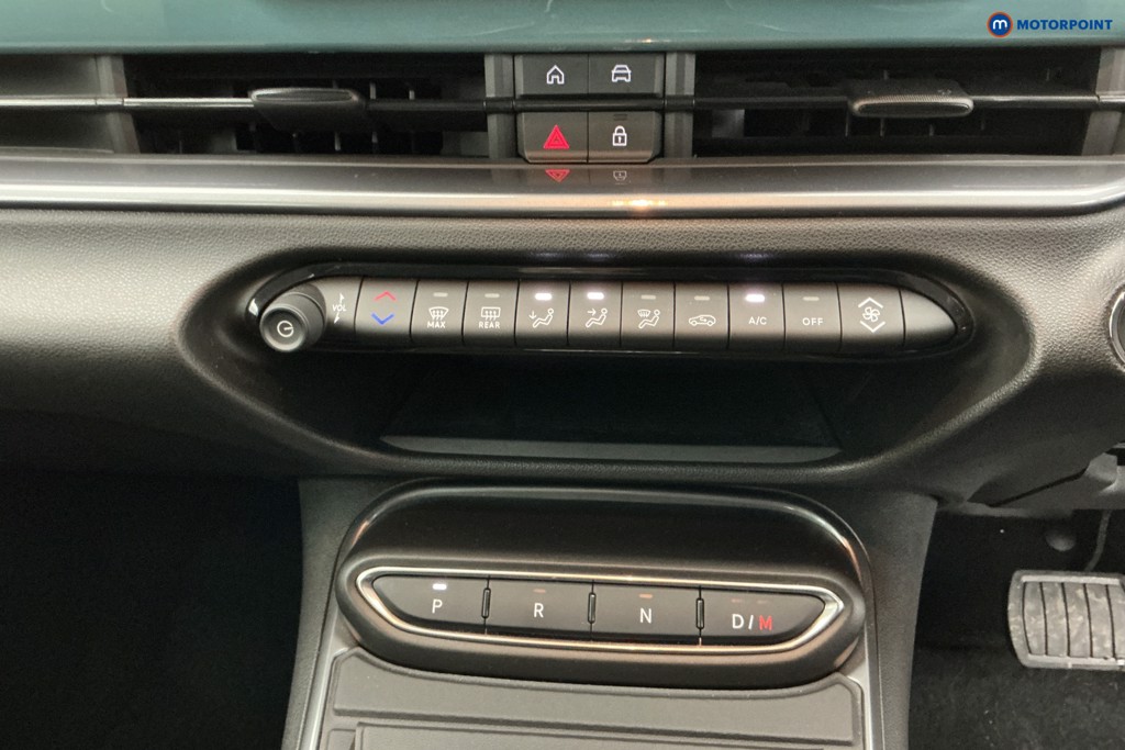 Used Fiat 600 2025 for sale - 77493645: Photo 27