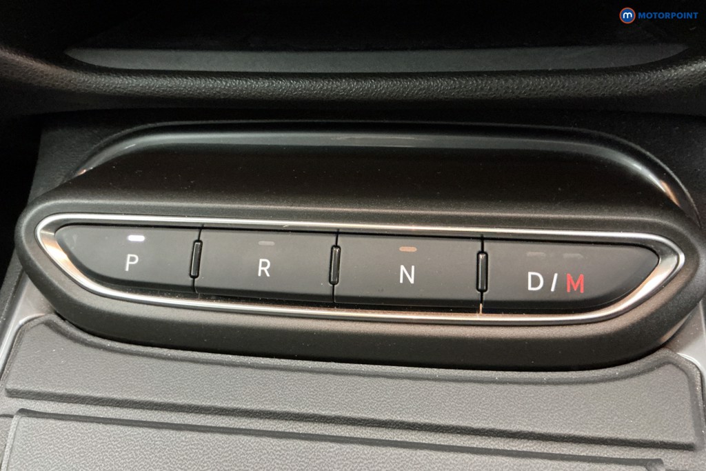 Used Fiat 600 2025 for sale - 77493645: Photo 28