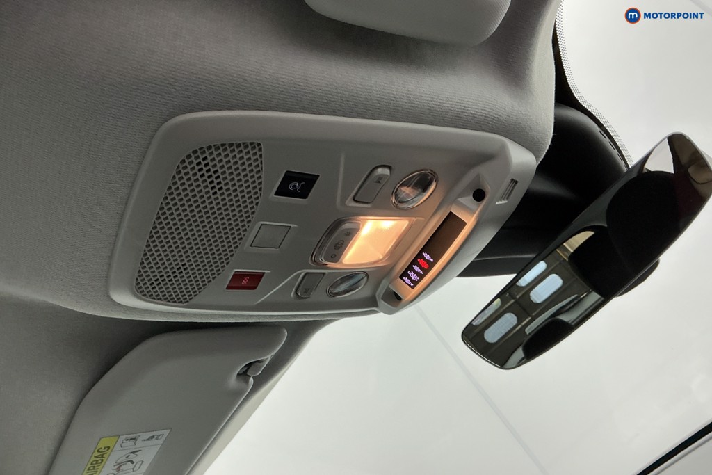 Used Fiat 600 2025 for sale - 77493645: Photo 30