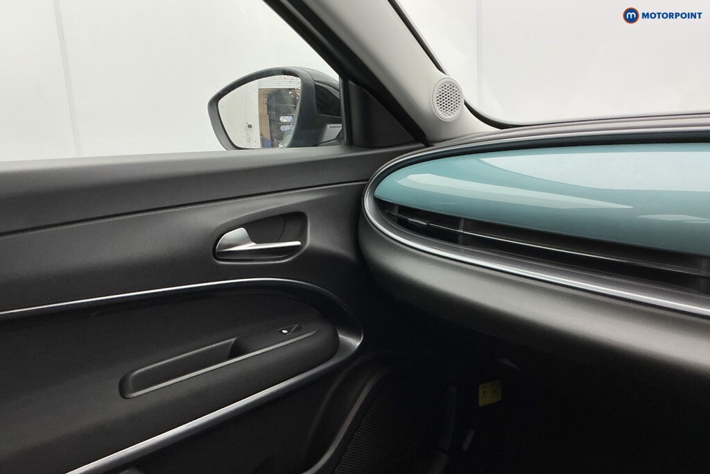 Used Fiat 600 2025 for sale - 77493645: Photo 31