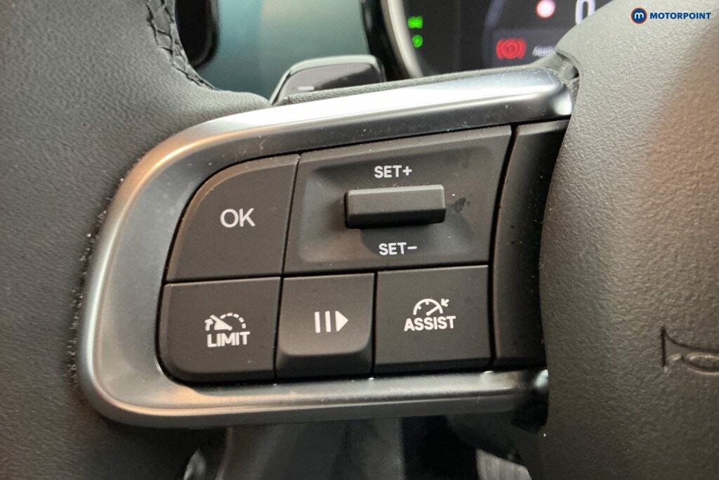 Used Fiat 600 2025 for sale - 77493645: Photo 32