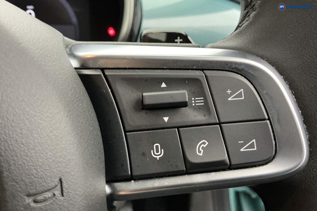 Used Fiat 600 2025 for sale - 77493645: Photo 33