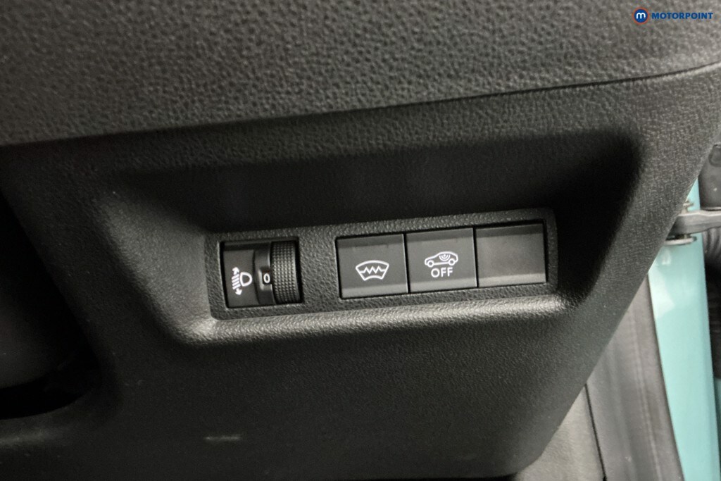 Used Fiat 600 2025 for sale - 77493645: Photo 34