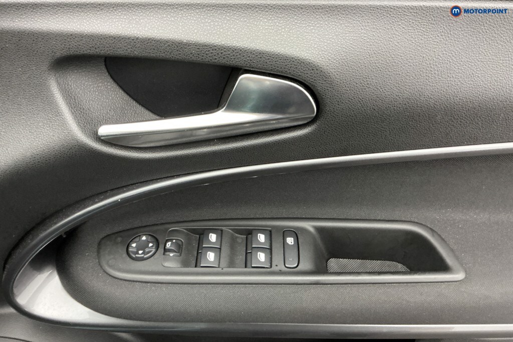 Used Fiat 600 2025 for sale - 77493645: Photo 36