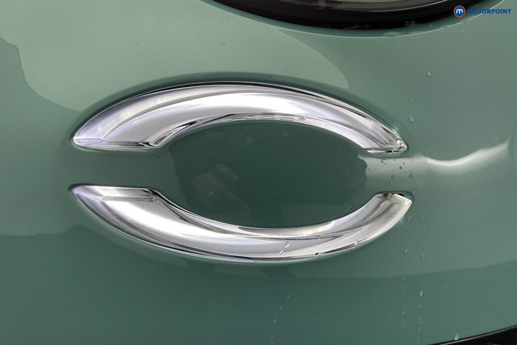 Used Fiat 600 2025 for sale - 77493645: Photo 40