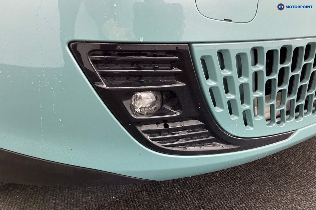 Used Fiat 600 2025 for sale - 77493645: Photo 42