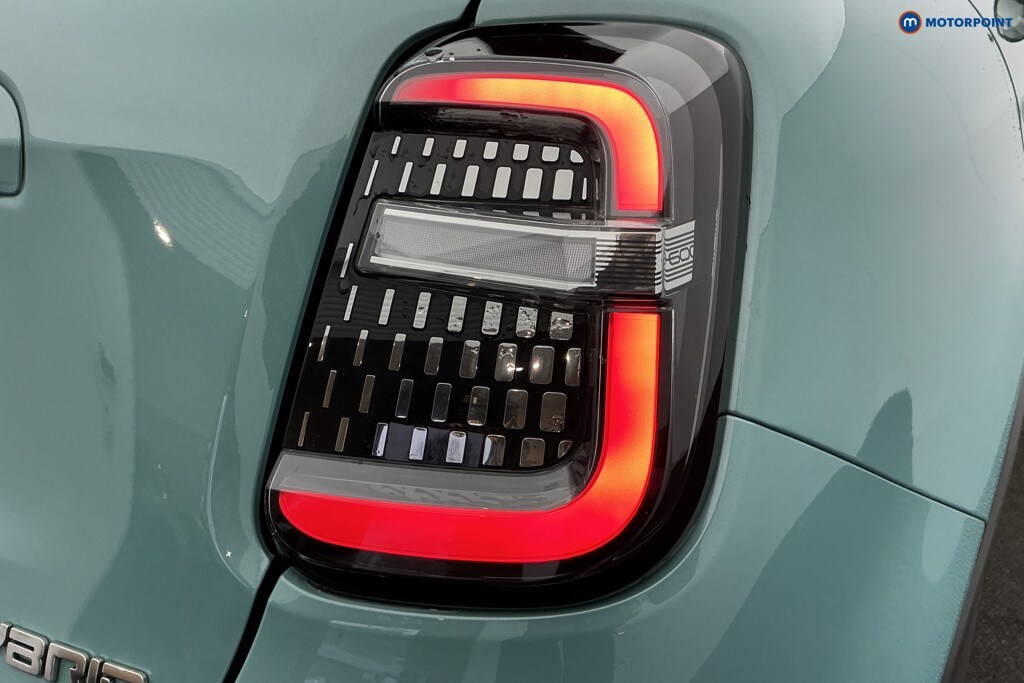 Used Fiat 600 2025 for sale - 77493645: Photo 43