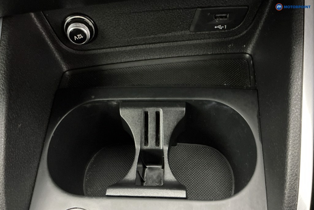 Used Audi Q2 2022 for sale - 76949221: Photo 25