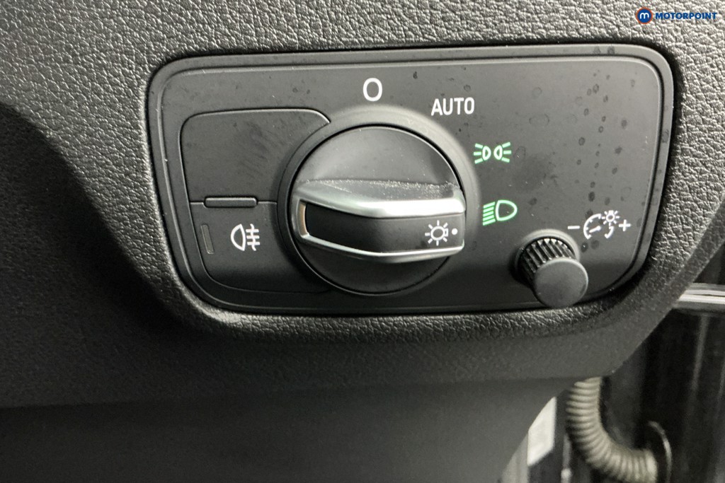 Used Audi Q2 2022 for sale - 76949221: Photo 30