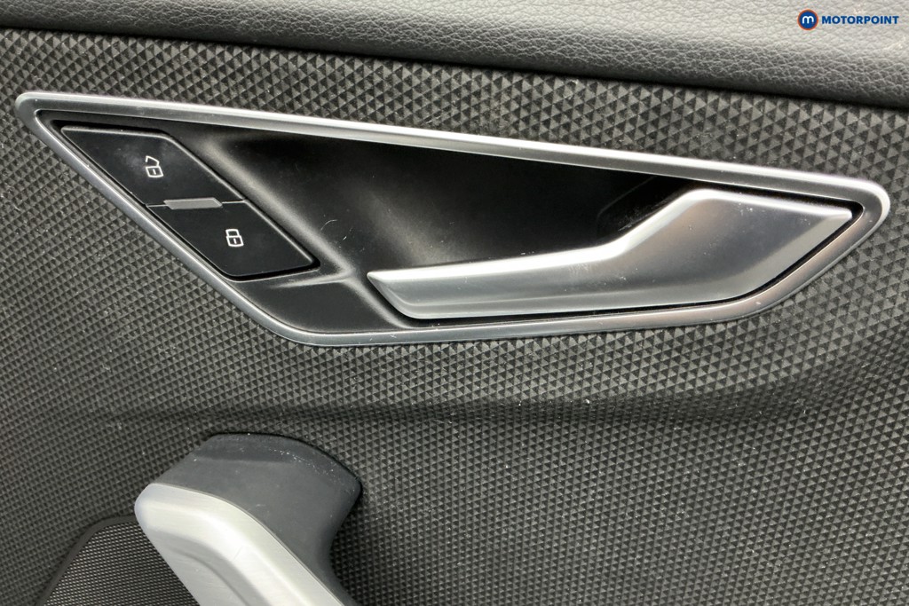 Used Audi Q2 2022 for sale - 76949221: Photo 33