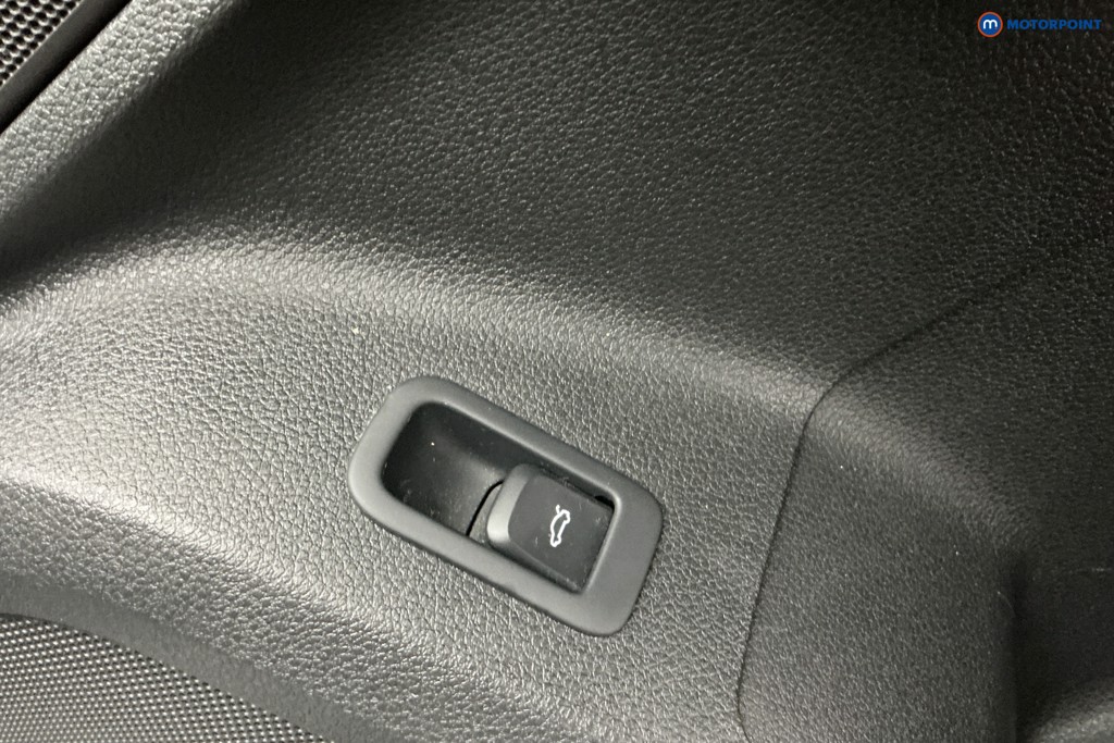 Used Audi Q2 2022 for sale - 76949221: Photo 34