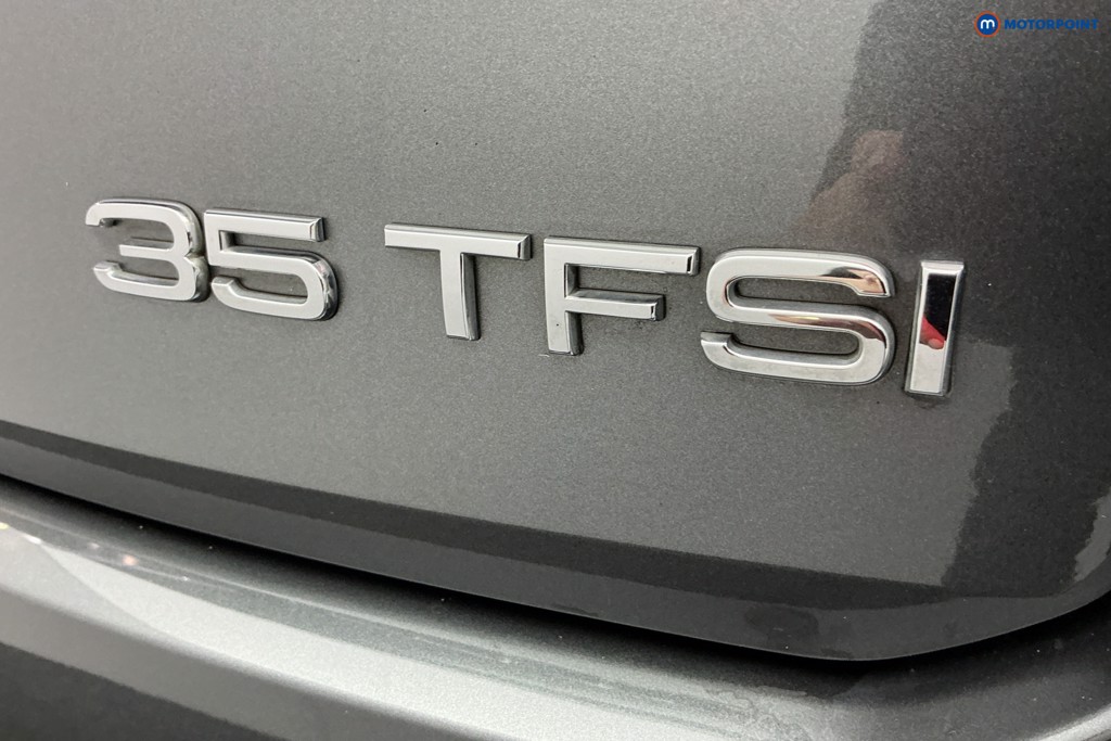 Used Audi Q2 2022 for sale - 76949221: Photo 43