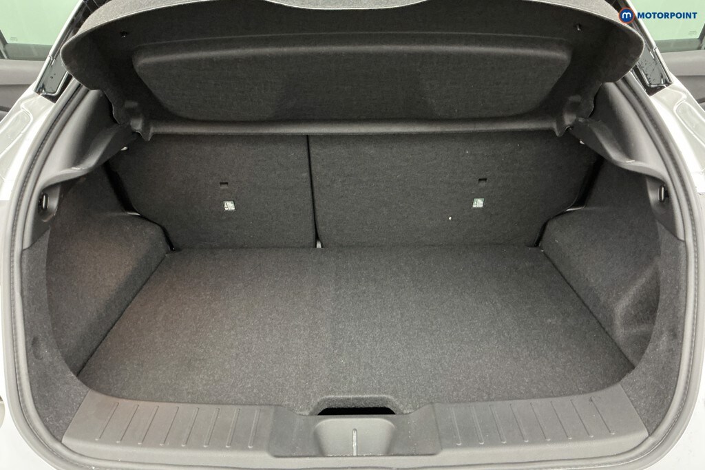 Used Nissan Juke 2024 for sale - 77450670: Photo 12