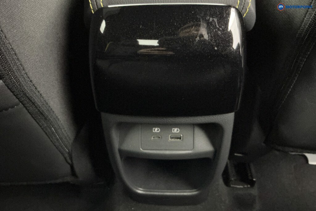 Used Nissan Juke 2024 for sale - 77450670: Photo 21