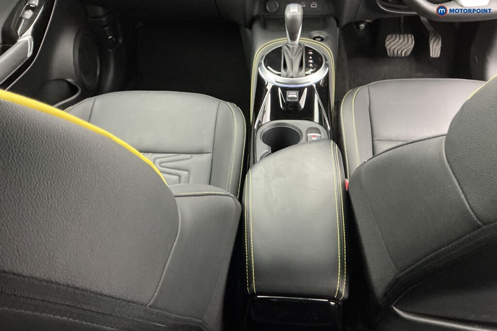 Used Nissan Juke 2024 for sale - 77450670: Photo 22