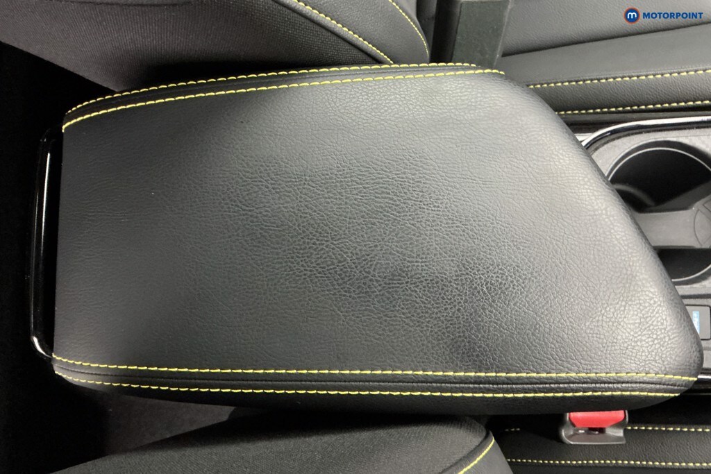 Used Nissan Juke 2024 for sale - 77450670: Photo 25