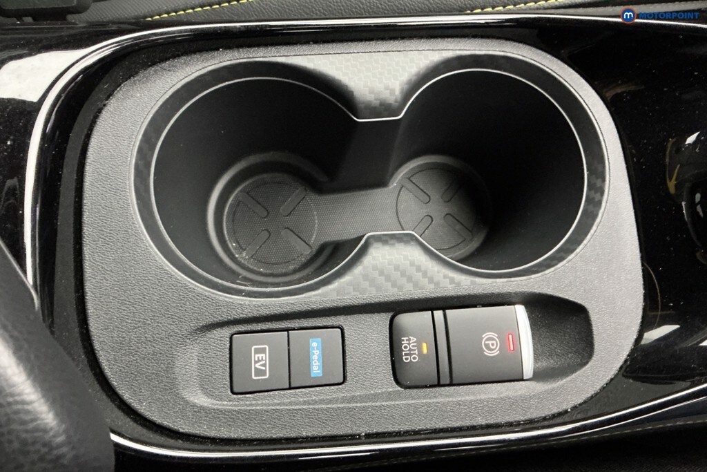 Used Nissan Juke 2024 for sale - 77450670: Photo 26