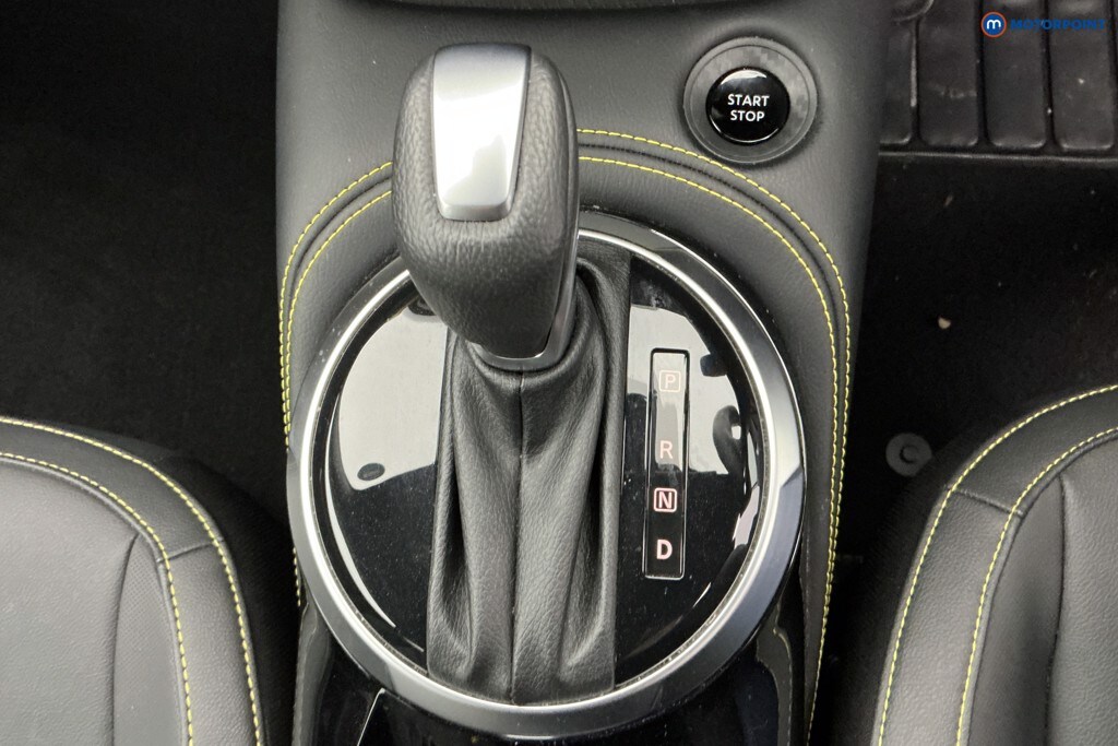 Used Nissan Juke 2024 for sale - 77450670: Photo 27