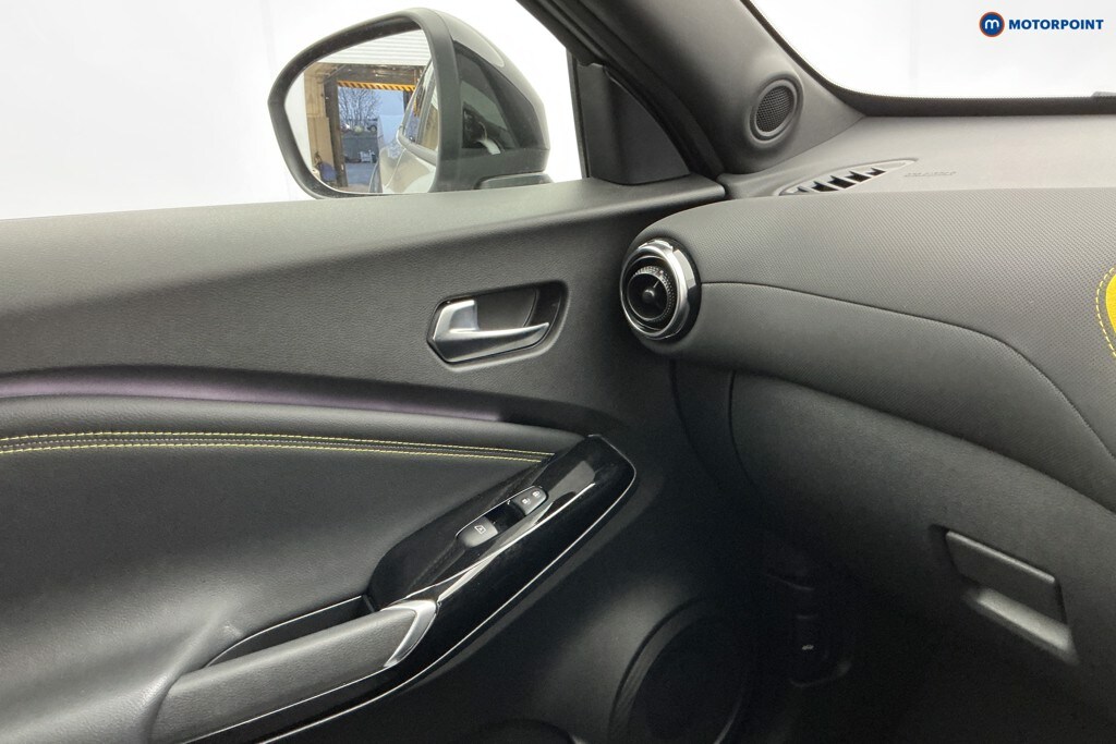 Used Nissan Juke 2024 for sale - 77450670: Photo 29