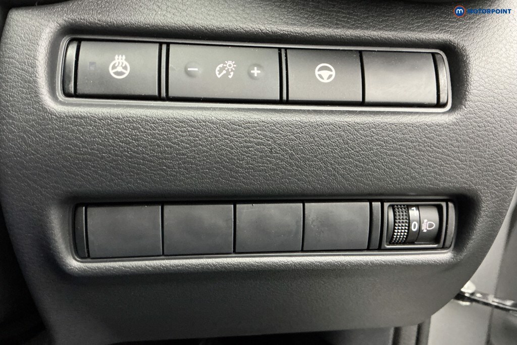 Used Nissan Juke 2024 for sale - 77450670: Photo 32