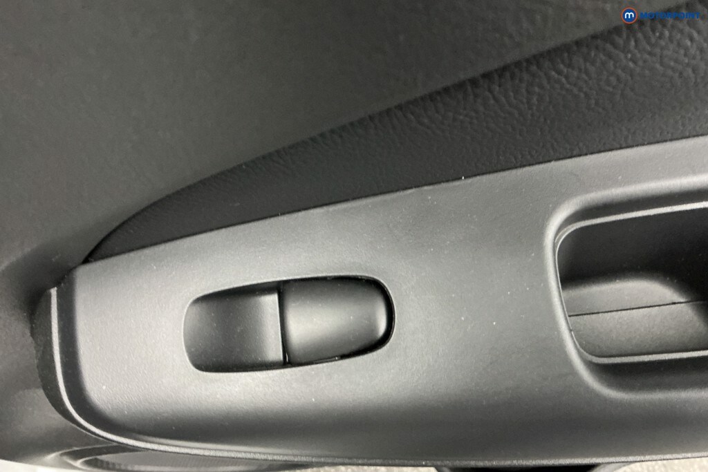 Used Nissan Juke 2024 for sale - 77450670: Photo 36