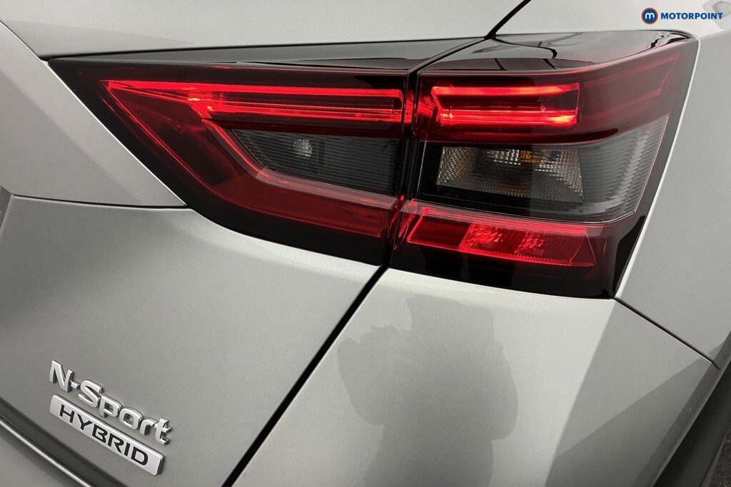 Used Nissan Juke 2024 for sale - 77450670: Photo 41