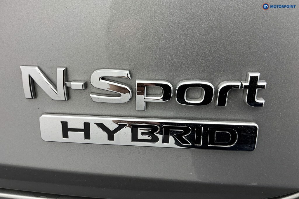 Used Nissan Juke 2024 for sale - 77450670: Photo 42