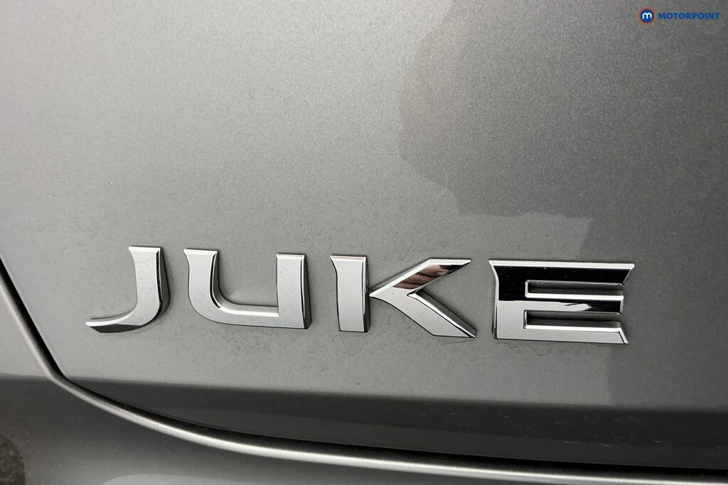 Used Nissan Juke 2024 for sale - 77450670: Photo 43