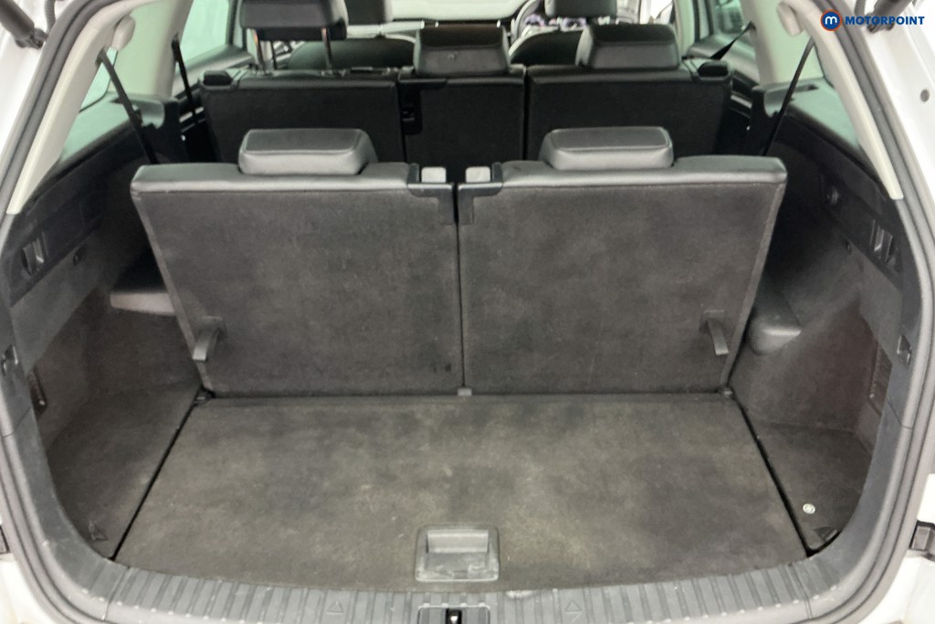 Used Skoda Kodiaq 2021 for sale - 76344971: Photo 11