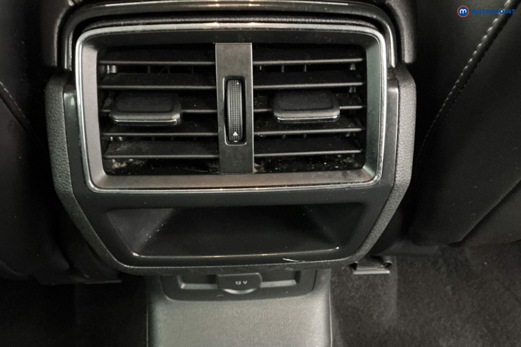 Used Skoda Kodiaq 2021 for sale - 76344971: Photo 18