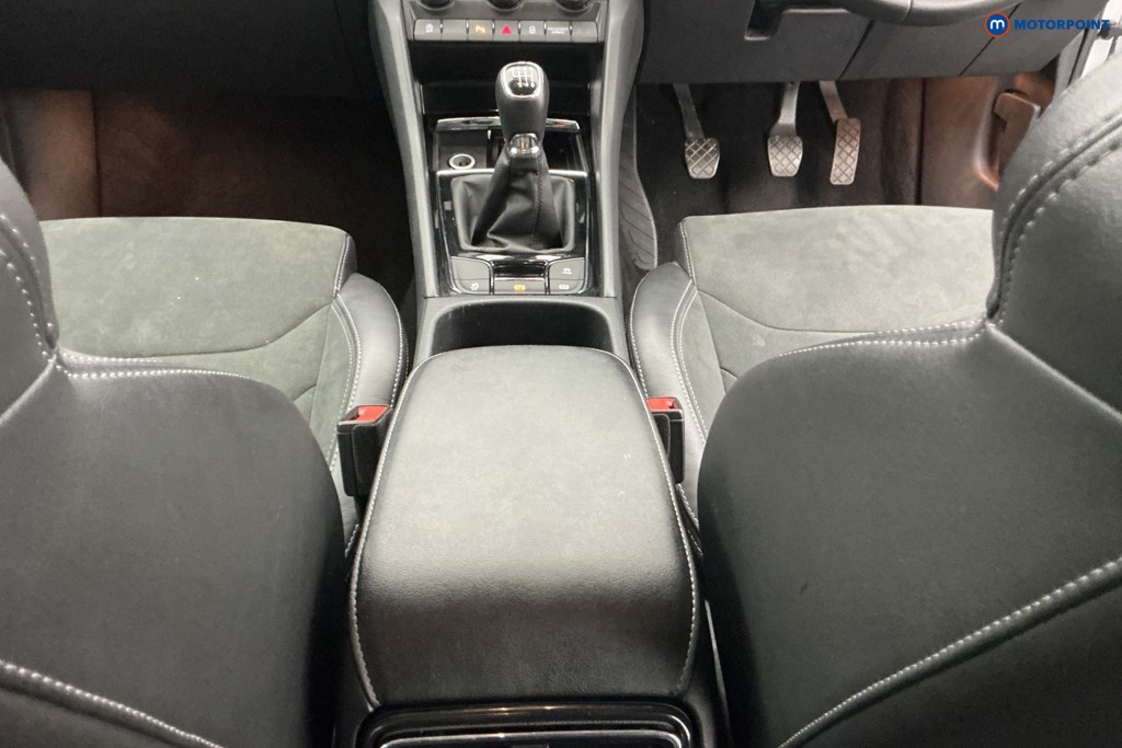 Used Skoda Kodiaq 2021 for sale - 76344971: Photo 19