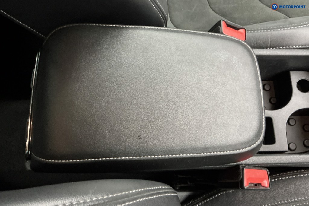 Used Skoda Kodiaq 2021 for sale - 76344971: Photo 21