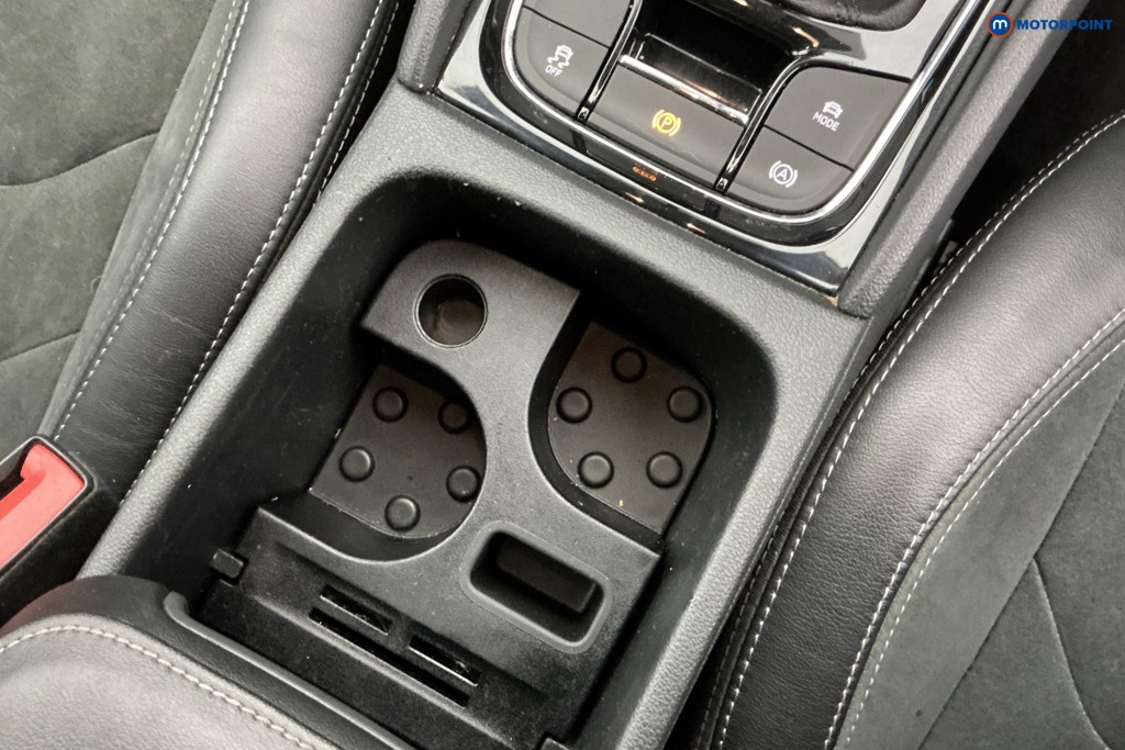 Used Skoda Kodiaq 2021 for sale - 76344971: Photo 22