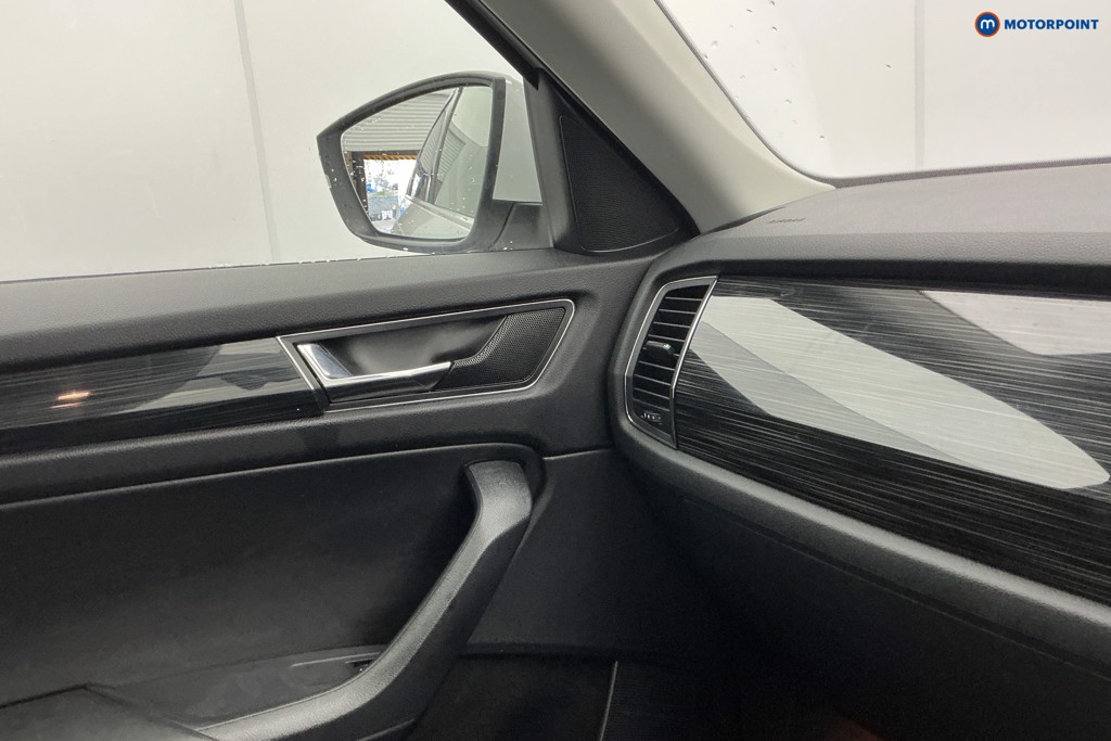 Used Skoda Kodiaq 2021 for sale - 76344971: Photo 26