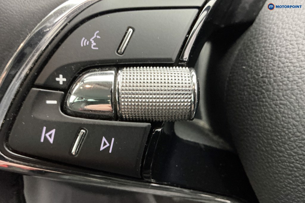 Used Skoda Kodiaq 2021 for sale - 76344971: Photo 27