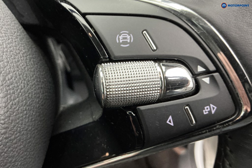 Used Skoda Kodiaq 2021 for sale - 76344971: Photo 28