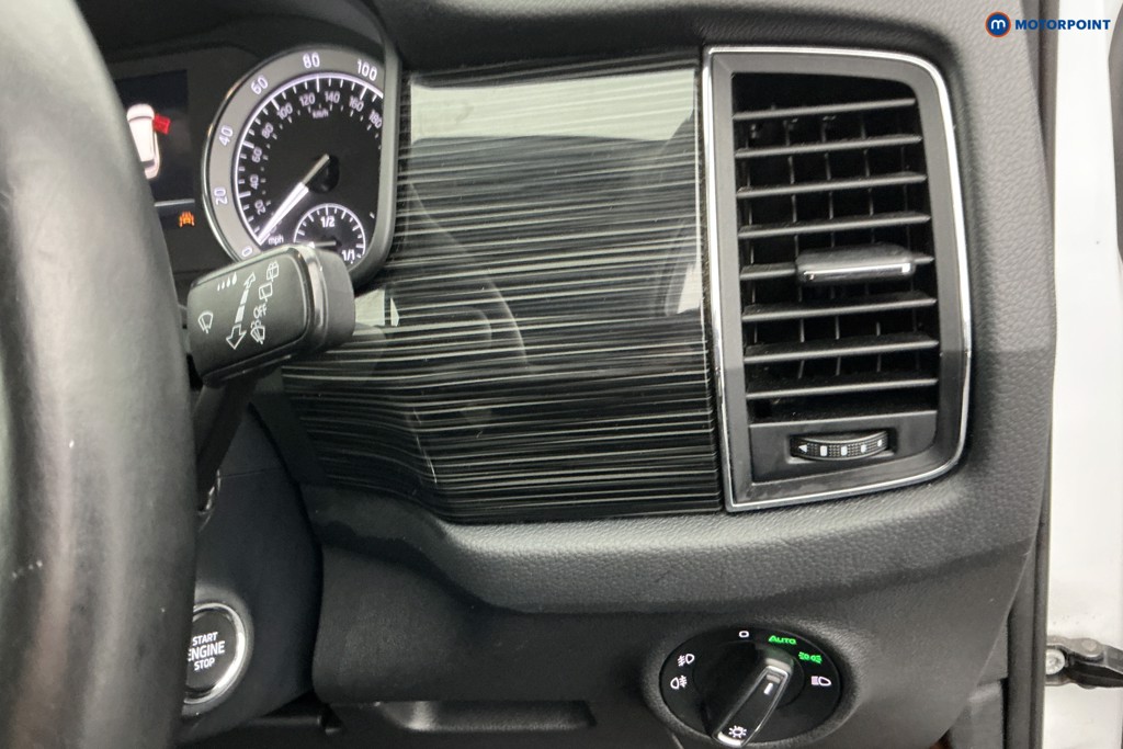 Used Skoda Kodiaq 2021 for sale - 76344971: Photo 29