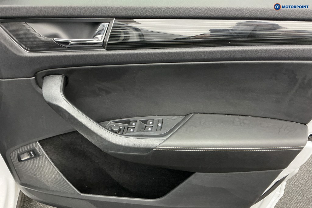 Used Skoda Kodiaq 2021 for sale - 76344971: Photo 30