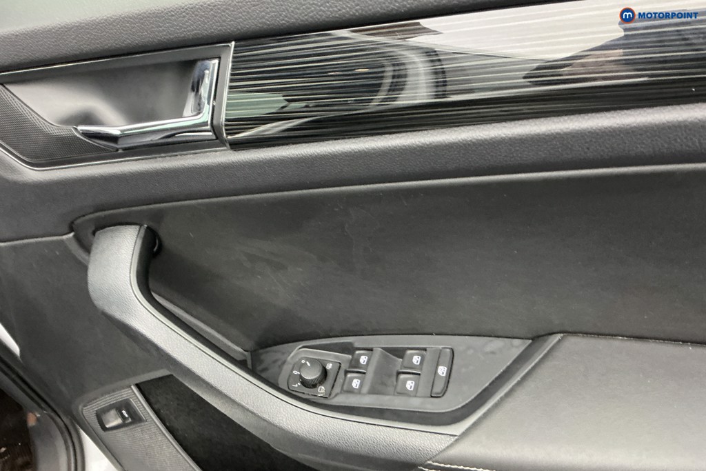 Used Skoda Kodiaq 2021 for sale - 76344971: Photo 31