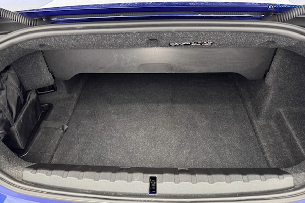 Used BMW 4 Series 2021 for sale - 76193558: Photo 11