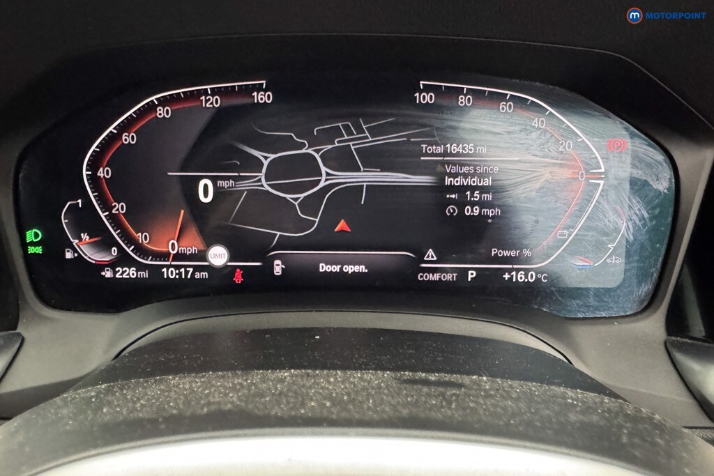 Used BMW 4 Series 2021 for sale - 76193558: Photo 17