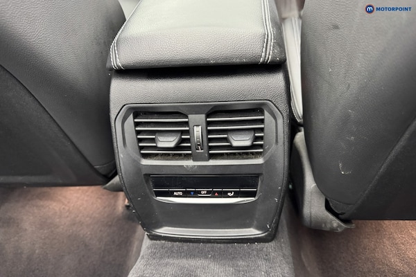 Used BMW 4 Series 2021 for sale - 76193558: Photo 18
