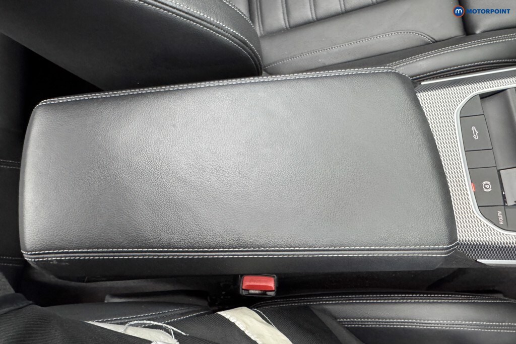 Used BMW 4 Series 2021 for sale - 76193558: Photo 21