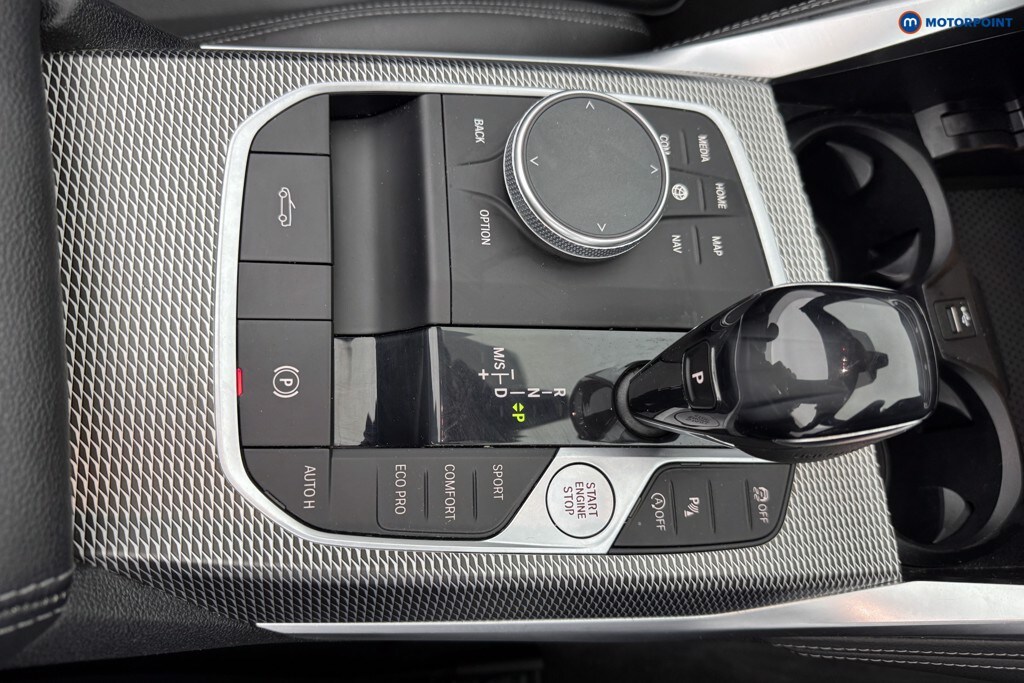 Used BMW 4 Series 2021 for sale - 76193558: Photo 22